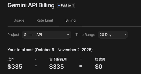 Vol.2 No.18 鏈鋸人、期中週大雨天、歡迎來到沒有假日的十月｜生活裡的 100 件小事