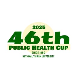 Vol.2 No.18 鏈鋸人、期中週大雨天、歡迎來到沒有假日的十月｜生活裡的 100 件小事